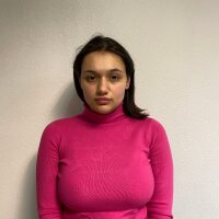 Phòng Chat Ngoại tuyến AmiTate