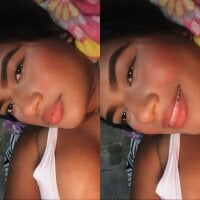 Ashlyasm's Avatar Pic