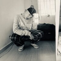 Enrrixxx_
