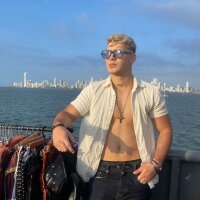 nick_kollins