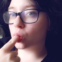 phoenixxa Cameră chat offline