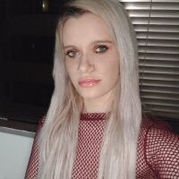 RonaRain Offline Chatrum