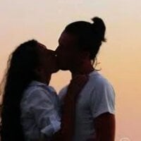 Ken_And_Barbie