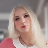 Sissydream123 model avatar