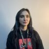 LexyCrush's Offline Chat Room