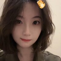 MKL1888 model avatar