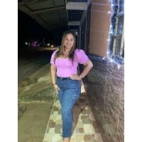 smallpamela29 from Stripchat