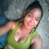 pretty_tiffany89 webcam model