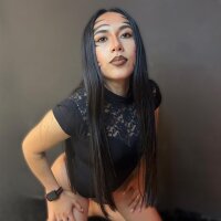 NYX1126