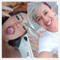 Bilik Sembang Luar Talian Bonnie888clyde