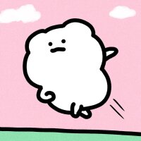 Emo_gor's Avatar Pic