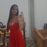 Офлайн-чат madele_ine