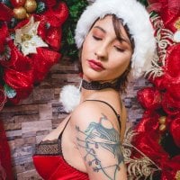 penelopeamoretti's Offline Chat Room