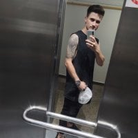 ananitop offline chatrum