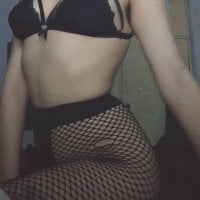 k1llerqween Ruang Obrolan Offline