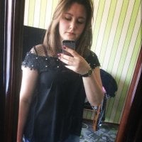 WonderShirli офлайн чат стая