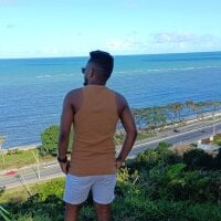 baianoosex webcam