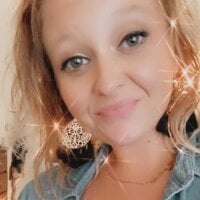 Greeneyes9216 webcam