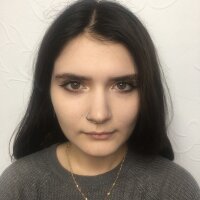 Offline chatovací místnost MariRosee