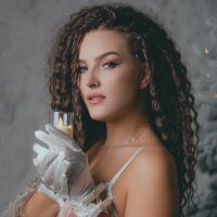 fifteenpoem's Profile Photo