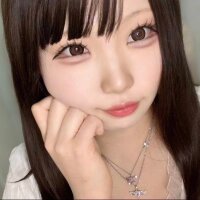 -SuMiRe-'s Profile Pic