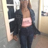 Ebony1112 离线聊天室