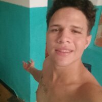 Phòng Chat Ngoại tuyến Everts_