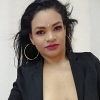 Sala de chat offline de Mary_Mendoza