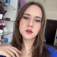 OpalGoddess, from stripchat - Free Live Sex Webcam & Chat ...