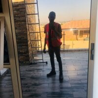 mr-dee0044 from Stripchat