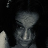 hot_shortie – Offline chatovacia miestnosť