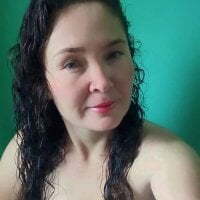 Anny_miller2