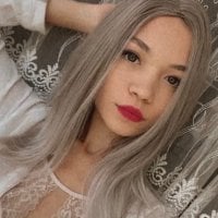 Bilik Sembang Luar Talian lanayaomi