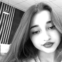 EsmaEden webcam model