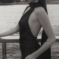 JOLLY_67 webcam model