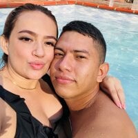 Couple_fantasy30's Avatar Pic