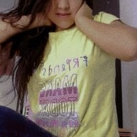 Rakhi_baby21 webcam model
