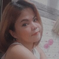 xayeshang19x's Offline Chat Room