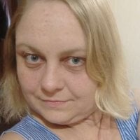 BettyParkk