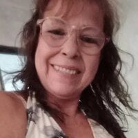 amorosadiaz webcam model