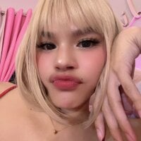 hottie_lianne18 webcam