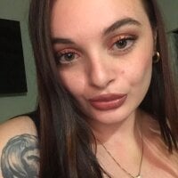 EmmacutLive Webcam