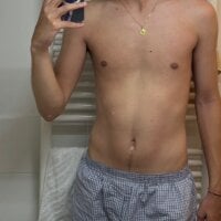 slut1357