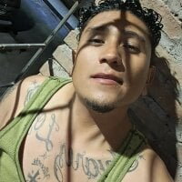 Kakashy27 webcam