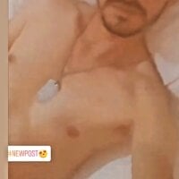 Onlinehard31 webcam