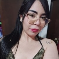 sharoll_25
