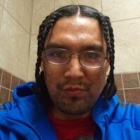 deanstately1923 webcam