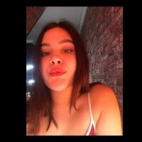 freyamillers অফলাইন চ্যাট রুম