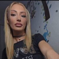 SophiaMorgan_Live Webcam