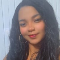 Sala de chat off-line de Yayita_98H